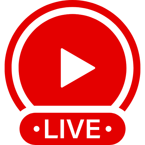 Pupscritch | Live Webcam Shows & Interactive Adult Entertainment